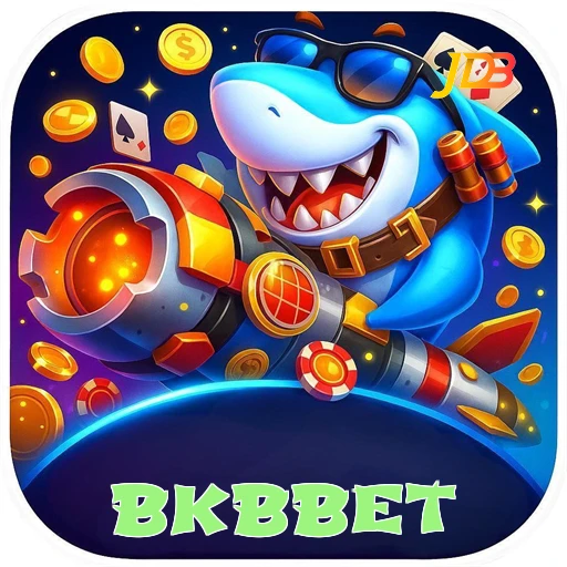bkbbet