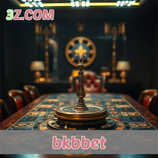 Recursos Empolgantes do App BKBBet para Jogadores Brasileiros