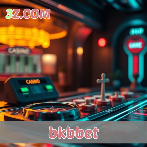 Baixar Jogos Incríveis no bkbbet: Entretenimento a um Clique