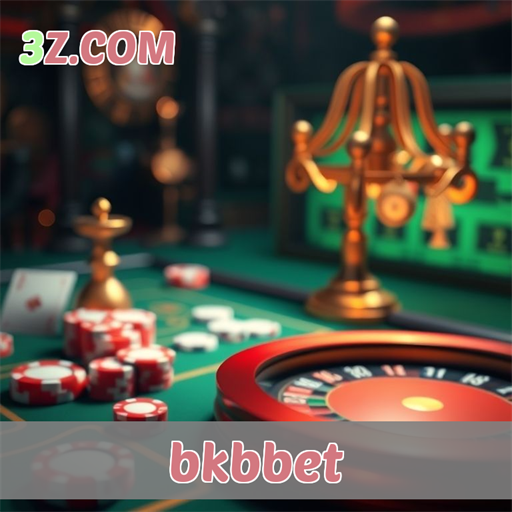 Slots da bkbbet: Emoções e Diversão em Cada Giro