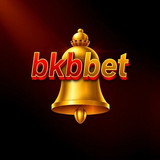 bkbbet