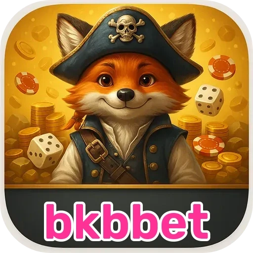 bkbbet: Descubra os Recursos Imperdíveis do Aplicativo de Jogos