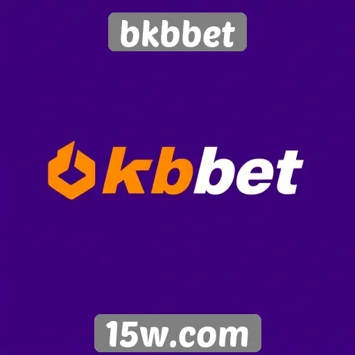 Avaliação da plataforma bkbbet para apostadores iniciantes