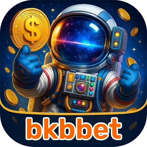 bkbbet: Bônus Irresistíveis Que Você Não Pode Perder
