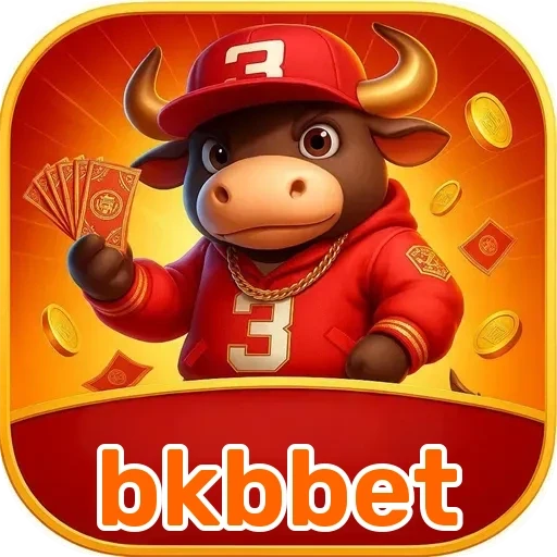 bkbbet Jogos