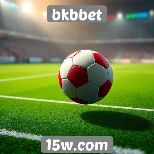 tendências do mercado de apostas online em que bkbbet se insere