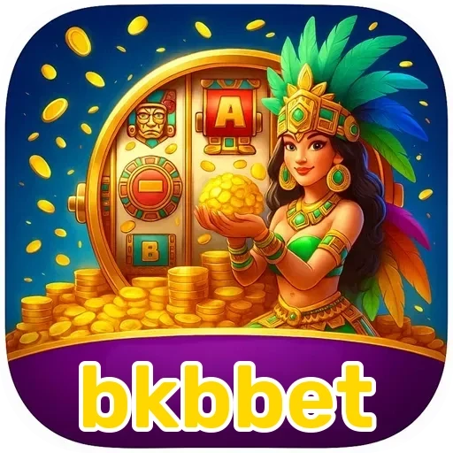 bkbbet Pagamento