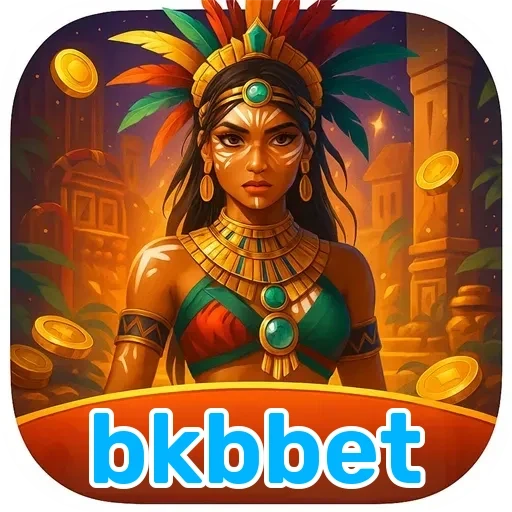 bkbbet Promoções