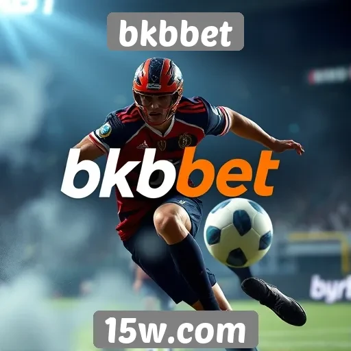 Experiência do usuário em bkbbet como diferencial competitivo