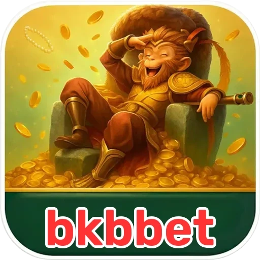bkbbet VIP